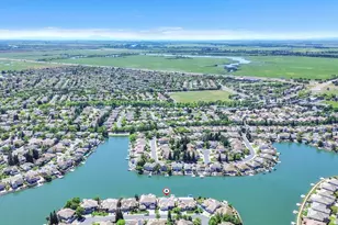 3251 Port Pacific Ln, Elk Grove, CA 95758 - Photo 15