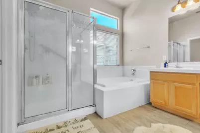 3251 Port Pacific Ln, Elk Grove, CA 95758 - Photo 57