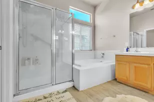 3251 Port Pacific Ln, Elk Grove, CA 95758 - Photo 57