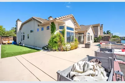 3251 Port Pacific Ln, Elk Grove, CA 95758 - Photo 5