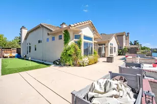 3251 Port Pacific Ln, Elk Grove, CA 95758 - Photo 5