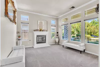 3251 Port Pacific Ln, Elk Grove, CA 95758 - Photo 47