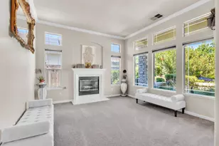 3251 Port Pacific Ln, Elk Grove, CA 95758 - Photo 47