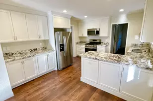 265 Cornwall Ave, Grass Valley, CA 95945 - Photo 21