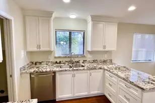 265 Cornwall Ave, Grass Valley, CA 95945 - Photo 27