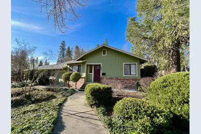 265 Cornwall Avenue #2, Grass Valley, CA 95945 - Photo 9