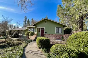 265 Cornwall Ave, Grass Valley, CA 95945 - Photo 9