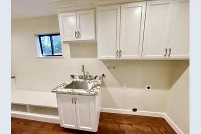 265 Cornwall Avenue #2, Grass Valley, CA 95945 - Photo 29