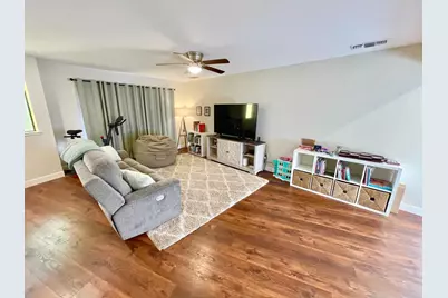 265 Cornwall Avenue #2, Grass Valley, CA 95945 - Photo 45