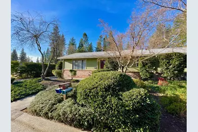 265 Cornwall Avenue #2, Grass Valley, CA 95945 - Photo 3