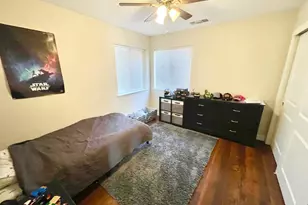 265 Cornwall Ave, Grass Valley, CA 95945 - Photo 61