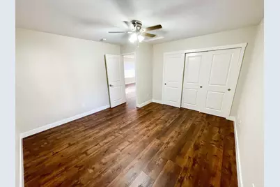 265 Cornwall Avenue #2, Grass Valley, CA 95945 - Photo 31