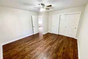 265 Cornwall Ave, Grass Valley, CA 95945 - Photo 31