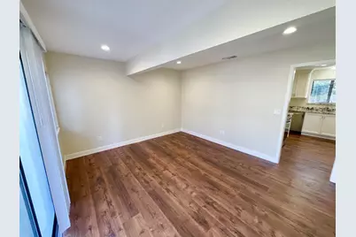 265 Cornwall Avenue #2, Grass Valley, CA 95945 - Photo 39