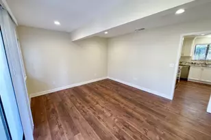 265 Cornwall Ave, Grass Valley, CA 95945 - Photo 39