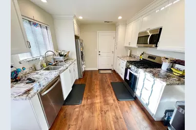 265 Cornwall Avenue #2, Grass Valley, CA 95945 - Photo 55