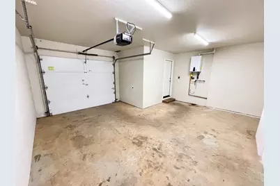 265 Cornwall Avenue #2, Grass Valley, CA 95945 - Photo 73