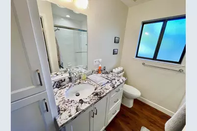 265 Cornwall Avenue #2, Grass Valley, CA 95945 - Photo 67