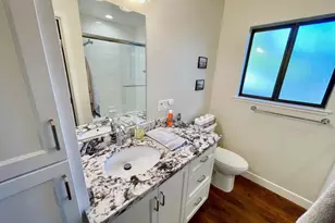 265 Cornwall Ave, Grass Valley, CA 95945 - Photo 67