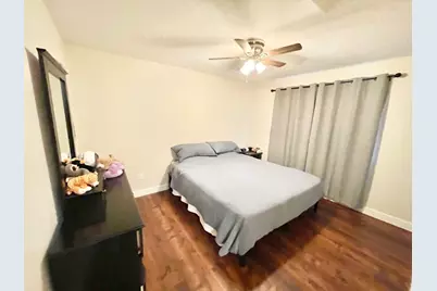 265 Cornwall Avenue #2, Grass Valley, CA 95945 - Photo 65