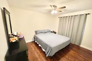 265 Cornwall Ave, Grass Valley, CA 95945 - Photo 65