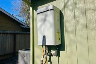 265 Cornwall Ave, Grass Valley, CA 95945 - Photo 81