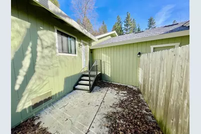 265 Cornwall Avenue #2, Grass Valley, CA 95945 - Photo 13