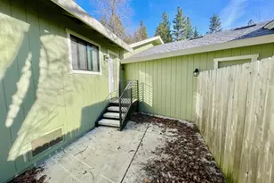 265 Cornwall Ave, Grass Valley, CA 95945 - Photo 13