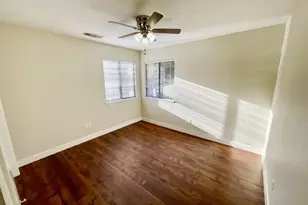 265 Cornwall Ave, Grass Valley, CA 95945 - Photo 33