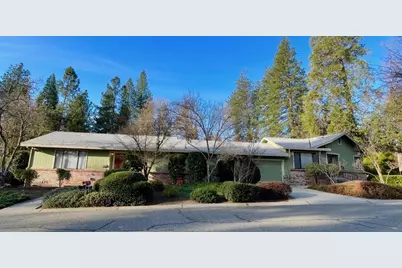 265 Cornwall Avenue #2, Grass Valley, CA 95945 - Photo 1