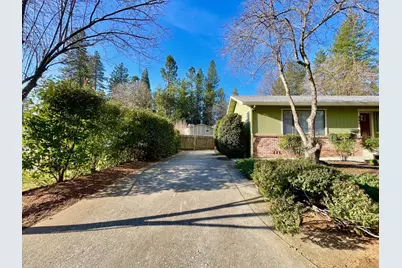 265 Cornwall Avenue #2, Grass Valley, CA 95945 - Photo 7