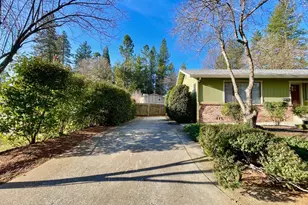 265 Cornwall Ave, Grass Valley, CA 95945 - Photo 7