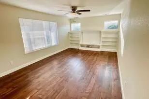 265 Cornwall Ave, Grass Valley, CA 95945 - Photo 17