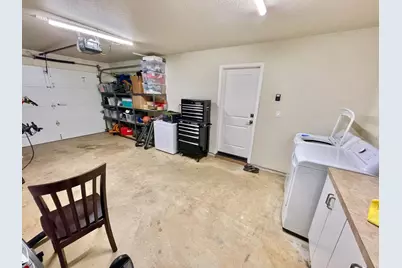 265 Cornwall Avenue #2, Grass Valley, CA 95945 - Photo 75