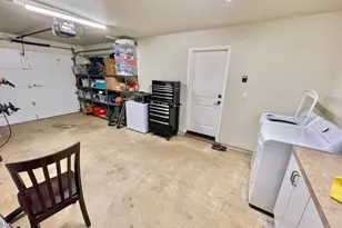 265 Cornwall Ave, Grass Valley, CA 95945 - Photo 75