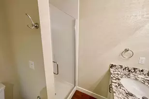 265 Cornwall Ave, Grass Valley, CA 95945 - Photo 43