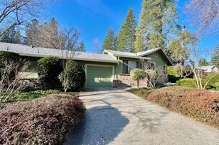 265 Cornwall Ave, Grass Valley, CA 95945 - Photo 11