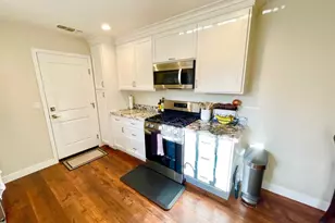 265 Cornwall Ave, Grass Valley, CA 95945 - Photo 59