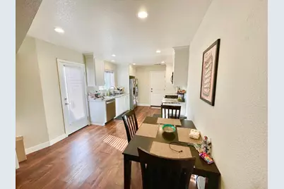 265 Cornwall Avenue #2, Grass Valley, CA 95945 - Photo 53