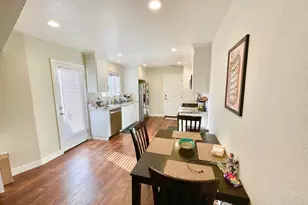 265 Cornwall Ave, Grass Valley, CA 95945 - Photo 53