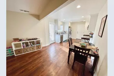 265 Cornwall Avenue #2, Grass Valley, CA 95945 - Photo 51