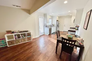 265 Cornwall Ave, Grass Valley, CA 95945 - Photo 51