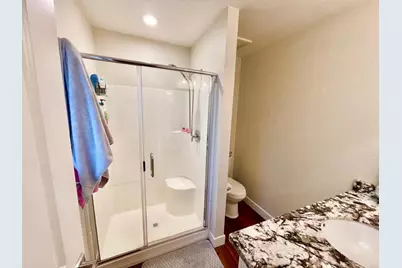 265 Cornwall Avenue #2, Grass Valley, CA 95945 - Photo 69