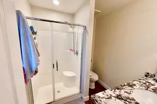 265 Cornwall Ave, Grass Valley, CA 95945 - Photo 69