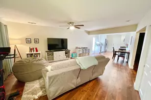 265 Cornwall Ave, Grass Valley, CA 95945 - Photo 49