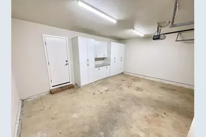 265 Cornwall Avenue #2, Grass Valley, CA 95945 - Photo 71