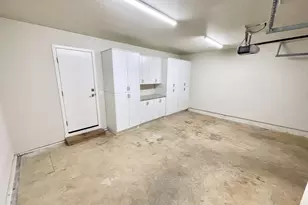 265 Cornwall Ave, Grass Valley, CA 95945 - Photo 71