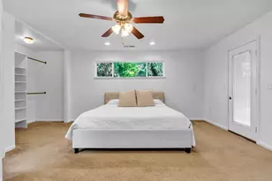 2304 Byrd Dr, Rancho Cordova, CA 95670 - Photo 13