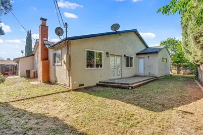 2304 Byrd Drive, Rancho Cordova, CA 95670 - Photo 21