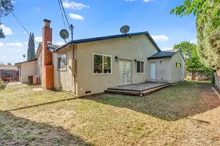 2304 Byrd Dr, Rancho Cordova, CA 95670 - Photo 21